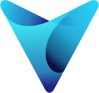 Vega Logo
